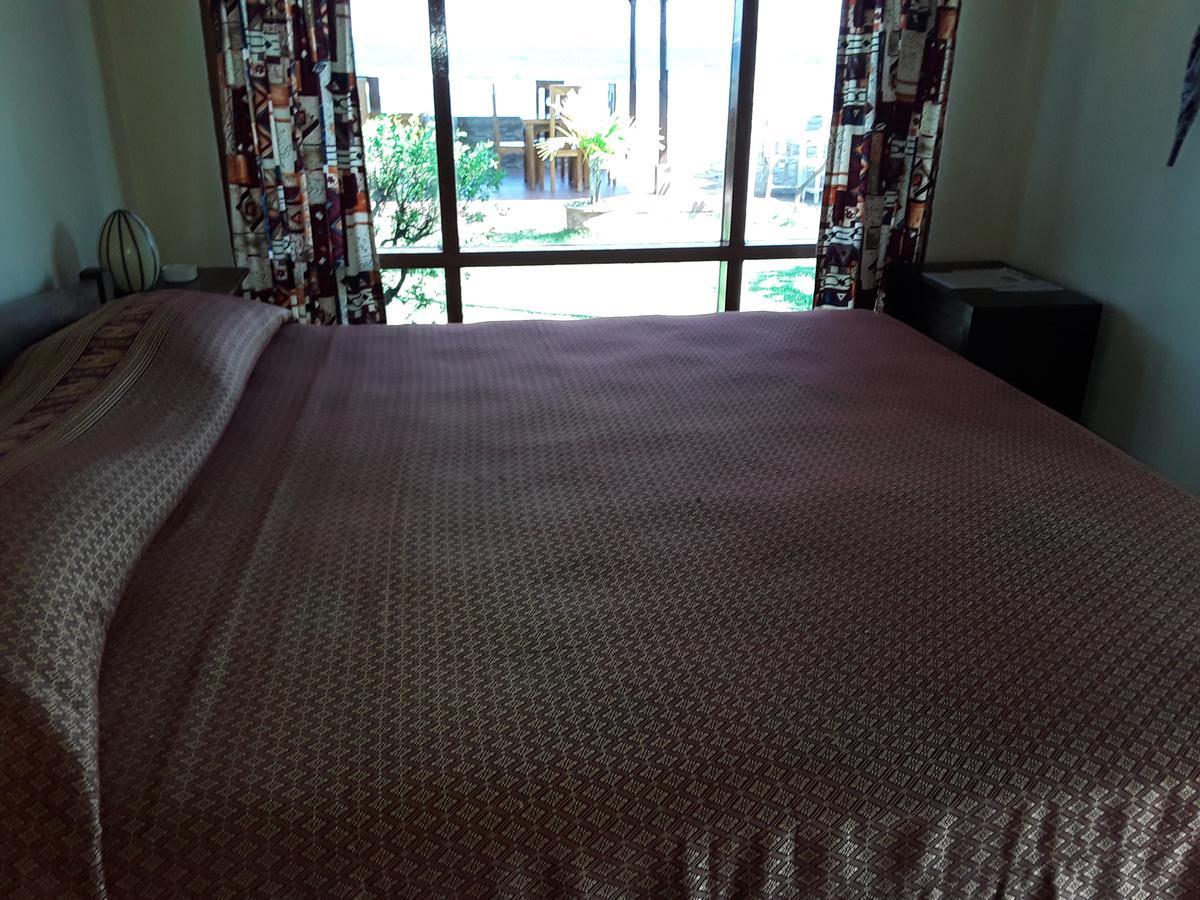 Temple Cafe & Hotel Candidasa